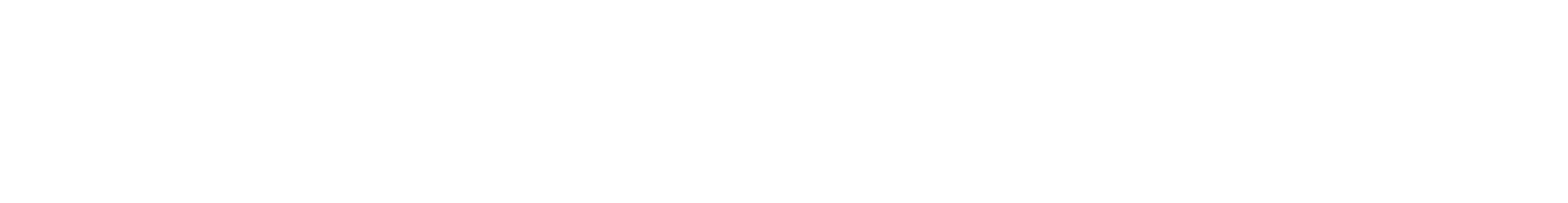 看球网